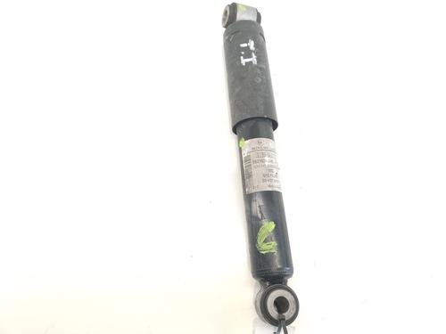 Used Left rear shock absorber DACIA DOKKER MPV (KE_) [2012-2025]  20234539