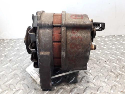 Used Alternator SEAT MALAGA (23A) [1984-1993]  3070495
