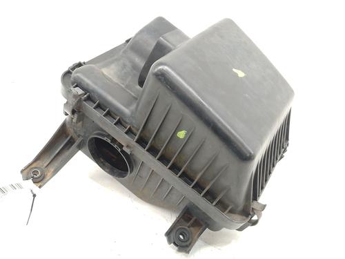 Boîtier de filtre à air KIA SORENTO I (JC) 2.5 CRDi 4WD (140 hp) 32340535
