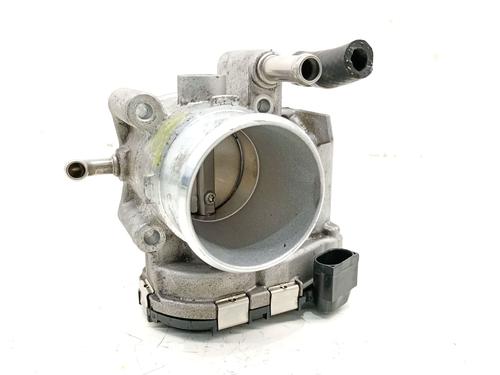 Used Throttle body Throttle body HYUNDAI KONA (OS, OSE, OSI) 1.0 T-GDi (120 hp) 36112433 36112433