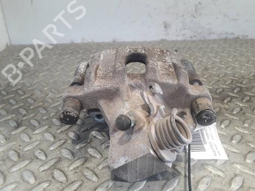 Right rear brake caliper FORD TRANSIT CONNECT V408 Box Body/MPV  | BP15655363M106 
