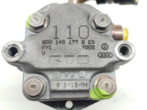 Bomba de direcção VW PASSAT B5.5 (3B3) 1.9 TDI | BP30775954M99 