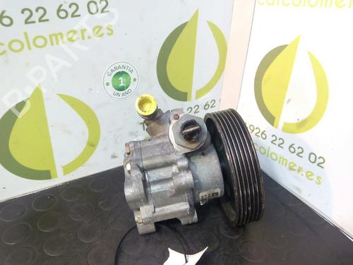 Steering pump PEUGEOT 406 (8B) 1.9 TD | BP3053934M99 