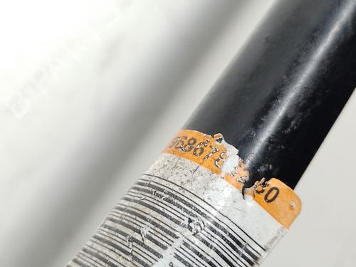 Stabilisator CITROËN C5 II Break (RE_) 2.0 HDi (RERHRH) | BP29498736M96