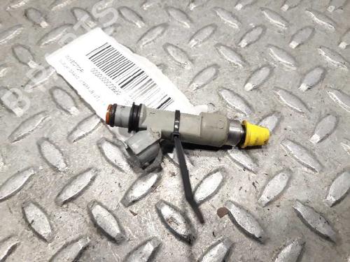 Used Injector SUZUKI GRAND VITARA II (JT, TE, TD) [2005-2025]  7036712