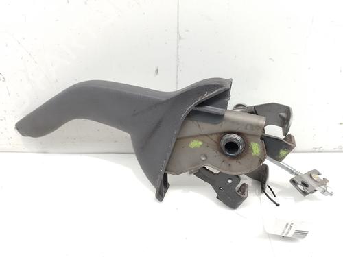 Hand brake KIA RIO II (JB) 1.5 CRDi | BP26954004I18 