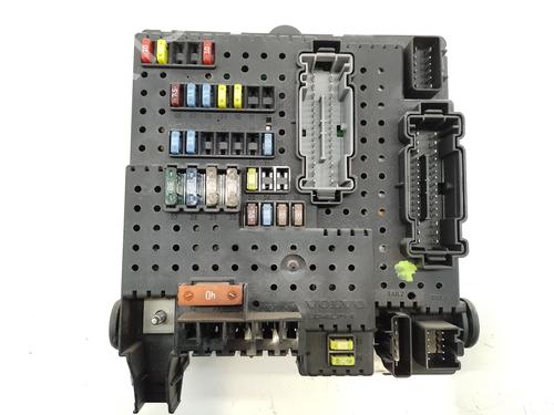 Used Fuse box VOLVO XC90 I (275) [2002-2015]  24106048