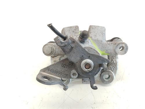 Right rear brake caliper RENAULT SCÉNIC III (JZ0/1_) 1.6 E85 (JZ03, JZ1Y) | BP28953779M106 
