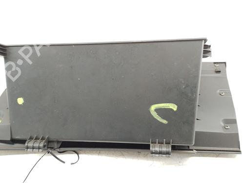 Handschuhfach SUZUKI SWIFT III (MZ, EZ)  | BP29856546C95