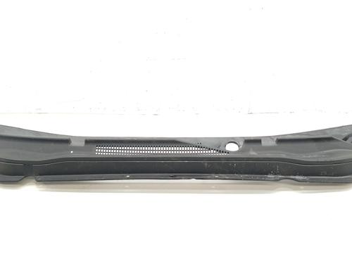 Used Scuttle panel Scuttle panel SSANGYONG KORANDO (CK) 2.0 e-XDi (175 hp) 33704538 33704538