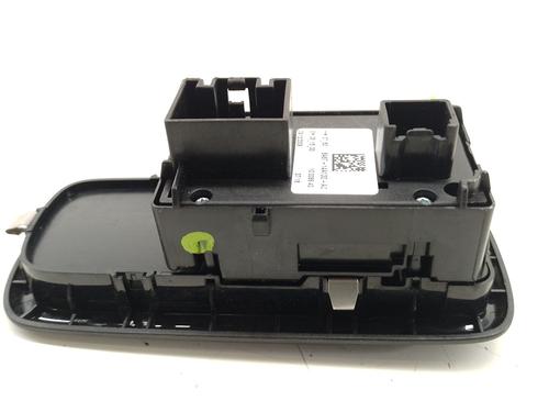 Interrupteur de vitre avant gauche FORD FIESTA VI (CB1, CCN) 1.4 | BP29712856I27 