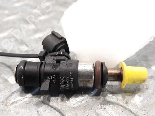 Injecteur AUDI Q5 (8RB) 2.0 TFSI quattro (230 hp) 6094745