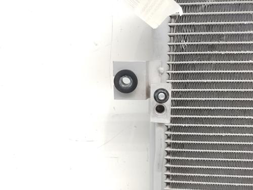 AC radiator HYUNDAI H-1 Van (A1)  | BP24106426M32 
