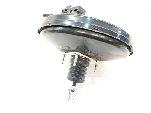 Servo brake KIA STONIC (YB) 1.6 CRDi | BP35904444M42 - Image 5