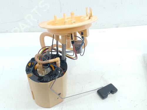 Used Fuel pump AUDI A5 Sportback (8TA) 2.0 TDI (150 hp) 26175474