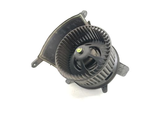 Varmeblæser RENAULT SCÉNIC II (JM0/1_)  | BP18355056M62