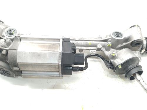 Steering rack OPEL ASTRA J (P10) 1.7 CDTI (68) | BP34397795M22  - Image 6