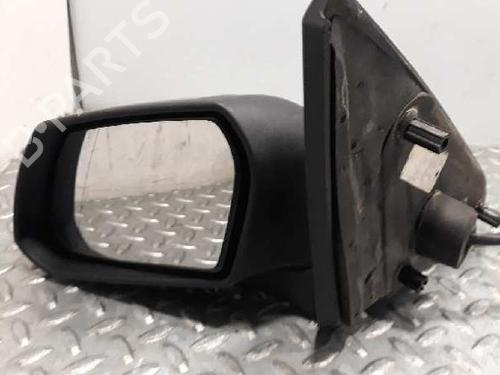 Used Left mirror FORD MONDEO III (B5Y) 1.8 16V (125 hp) 6117532