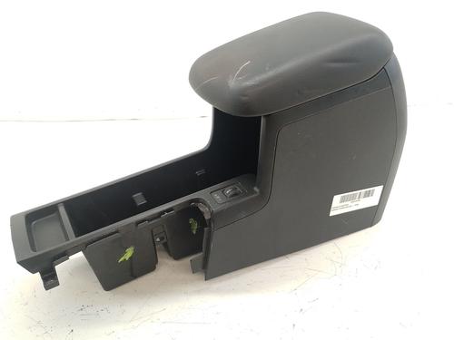 Used Middle console SUBARU FORESTER (SH_) 2.0 D AWD (SHH, SHD, SHN) (147 hp) 29161492