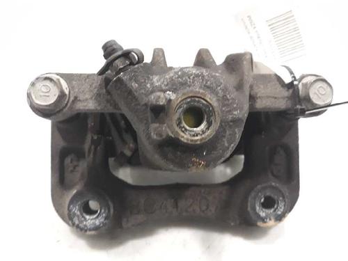 Right rear brake caliper HYUNDAI SONATA V (NF) 2.0 CRDi | BP11624833M106 