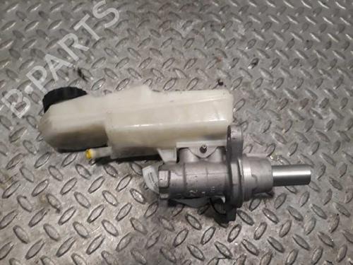 Brake master cylinder TOYOTA AURIS (_E15_)  | BP6790322M77 