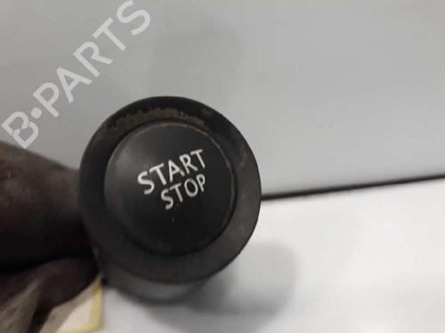 Used Ignition barrel RENAULT MEGANE II (BM0/1_, CM0/1_) 2.0 16V (BM0U, CM0U) (135 hp) 4729113