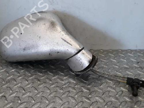 Used Right mirror MITSUBISHI CARISMA (DA_) [1995-2006]  3072551