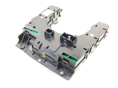 Left front window switch CITROËN DS5 2.0 HDi 165 Hybrid4 4x4 | BP36433181I27 - Image 6