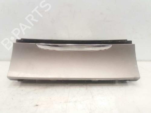 Askebæger VW PASSAT B6 (3C2) 2.0 TDI 16V (140 hp) 14233247