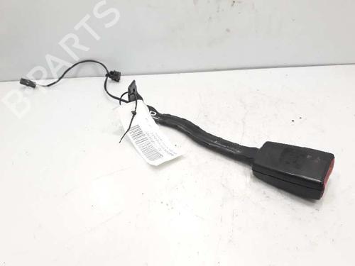 Annen SEAT LEON (1P1) [2005-2013]  14232597