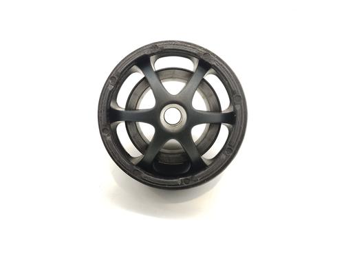 Luftventil FORD KA (RU8) [2008-2016]  24105615