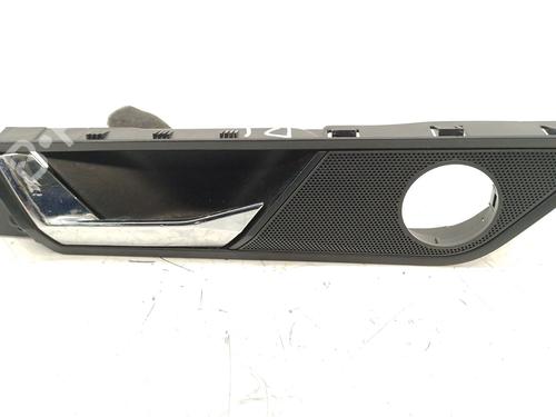 front-left-interior-door-handle-skoda-fabia-iii-nj3-2014-2015-2016-2017-2018-2019-2020-2021-36112350 main image