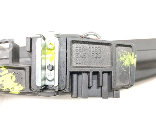 Bakspejl indvendigt OPEL CORSA E (X15) 1.4 (08, 68) | BP39240901I6 - Image 3