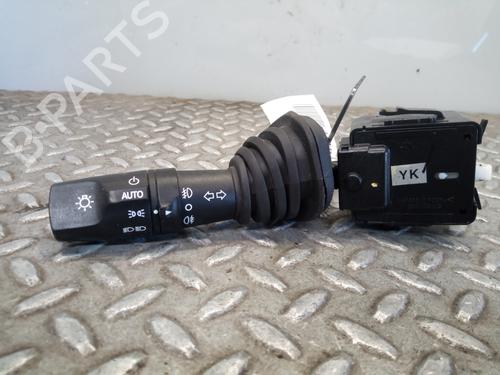 Used Headlight switch CHEVROLET CAPTIVA (C100, C140) [2006-2025]  10099336
