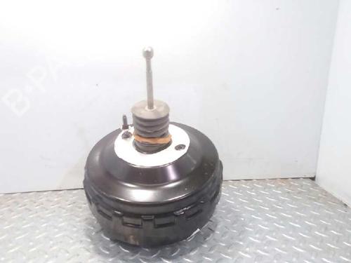 Used Servo brake OPEL INSIGNIA A (G09) [2008-2017]  5408615