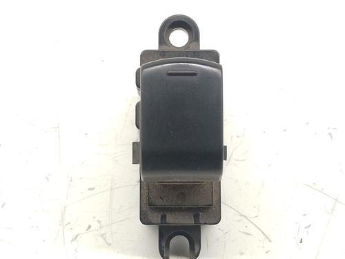 Used Right rear window switch NISSAN QASHQAI I (J10, NJ10) 1.5 dCi (110 hp) 30330540