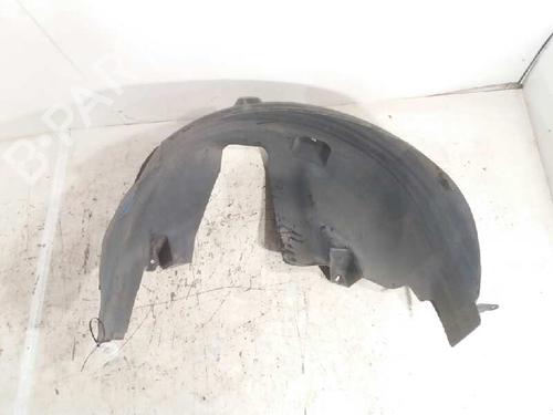 Used Wheel arch OPEL ASTRA J (P10) [2009-2016]  14232782