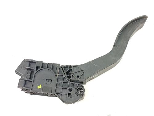 Pedal SEAT Mii (KF1, KE1) 1.0 | BP36436244I4 - Image 4