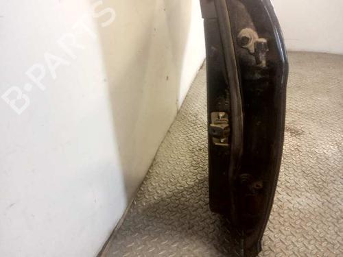 Left rear door FORD FOCUS II (DA_, HCP, DP)  | BP6213925C4