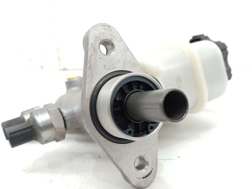 Brake master cylinder SSANGYONG REXTON W / REXTON 2.0 Xdi | BP36278294M77 - Image 2