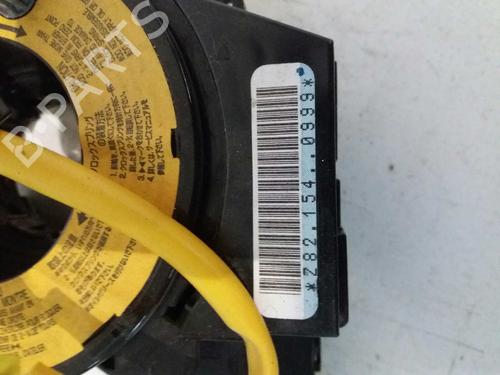 Airbag Kit MAZDA 5 (CR) 2.0 CD (CR19) | BP3061719C86 