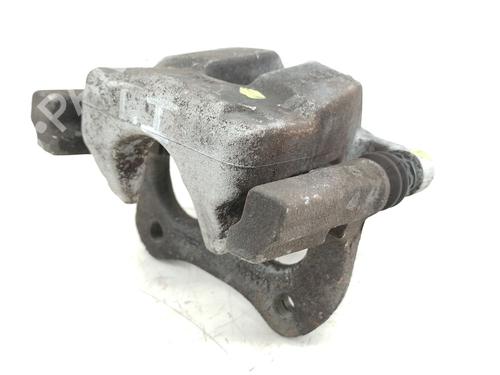 Venstre bremsekaliber bag RENAULT FLUENCE (L3_) 1.5 dCi (L30B) | BP29638210M107 
