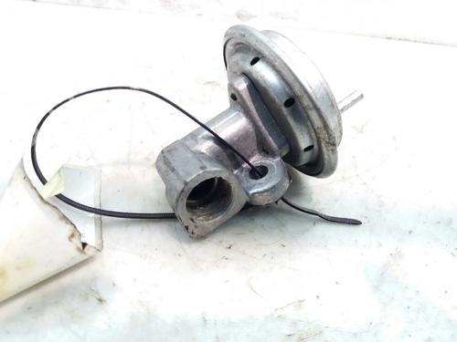 Egr FORD MONDEO II (BAP)  | BP3058441M69 