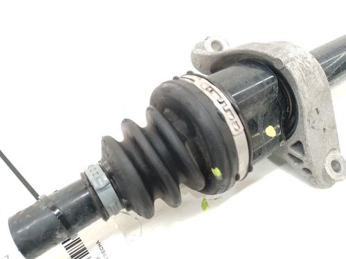 Right front driveshaft MINI MINI (R56) One | BP34700409M39  - Image 5