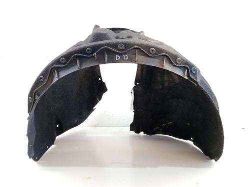 Paso rueda Paso rueda VOLVO V40 Hatchback (525) D2 (114 hp) 39714836 39714836