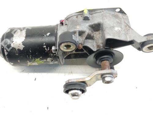 Front wiper motor NISSAN PICK UP (D22) 2.5 Di | BP29500754M29 