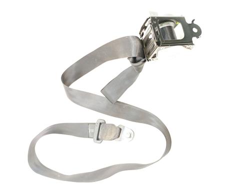 rear-right-seatbelt-citroen-c4-ii-nc_-2009-36259830 main image