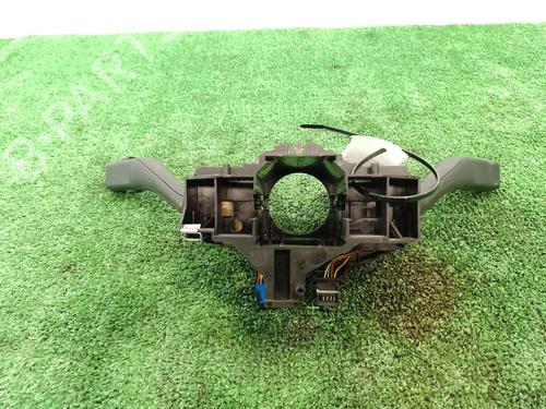 Switch SKODA OCTAVIA II (1Z3)  | BP17720788I30 