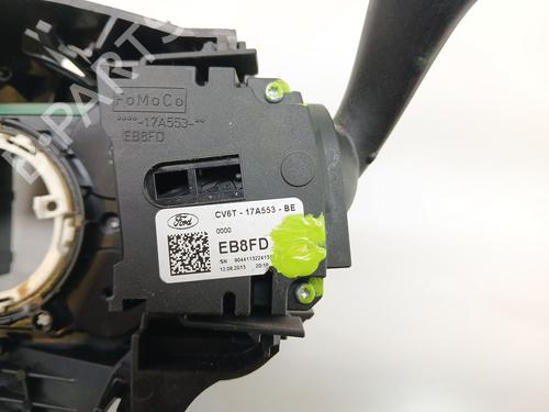 Comutador FORD KUGA II (DM2) 2.0 TDCi 4x4 | BP36112291I30 - Image 5