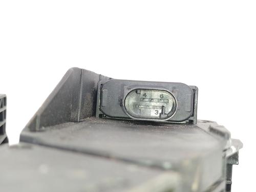 Pedal BMW 1 (E87) | BP32388768I4